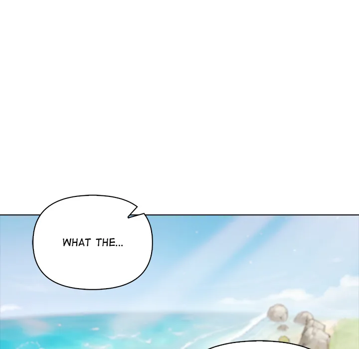 Read Matrimoney Game chapter 96 image 93 on Lezhin