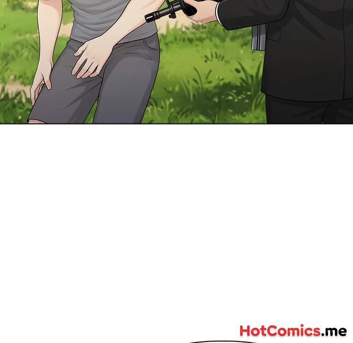 Read Matrimoney Game chapter 96 image 99 on Lezhin