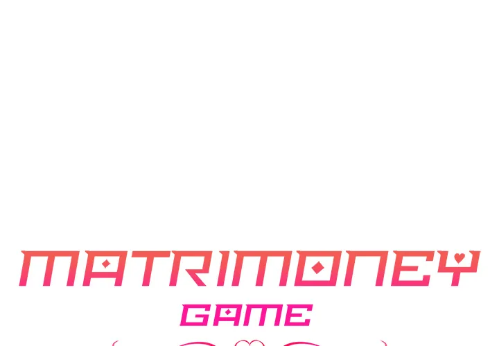 Read Matrimoney Game chapter 97 image 1 on Lezhin