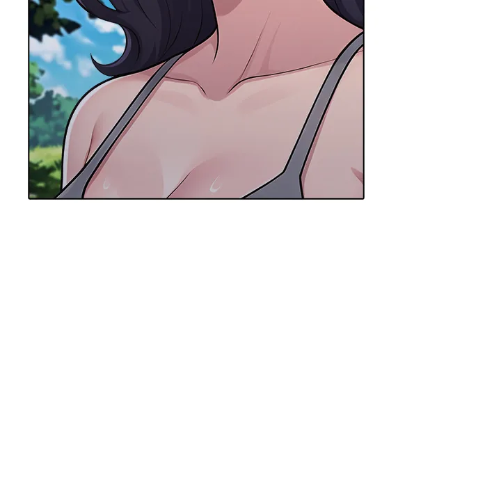 Read Matrimoney Game chapter 97 image 100 on Lezhin