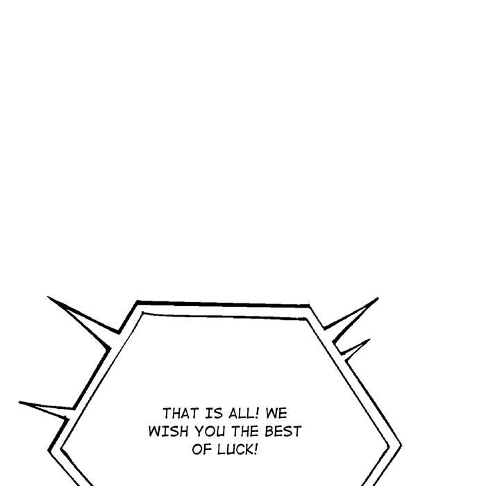 Read Matrimoney Game chapter 97 image 101 on Lezhin