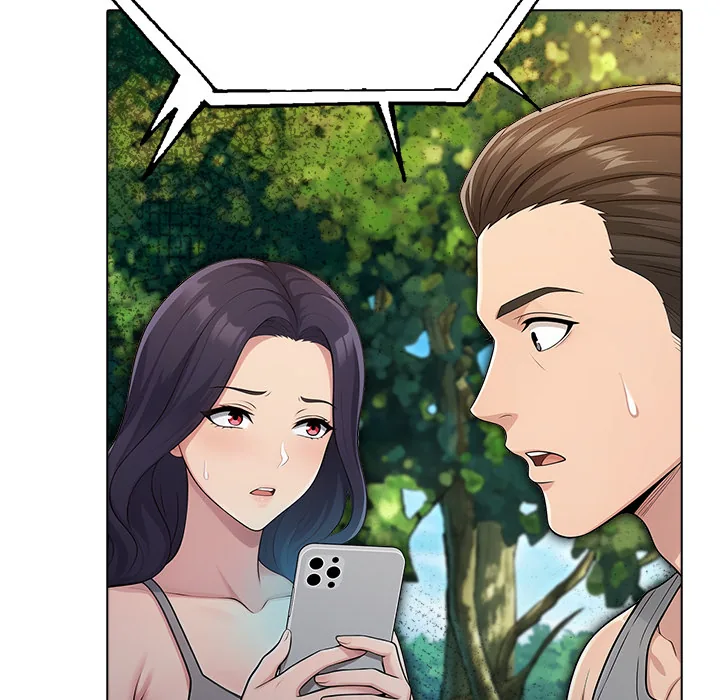 Read Matrimoney Game chapter 97 image 102 on Lezhin