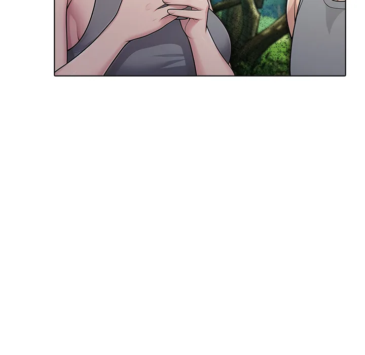 Read Matrimoney Game chapter 97 image 103 on Lezhin
