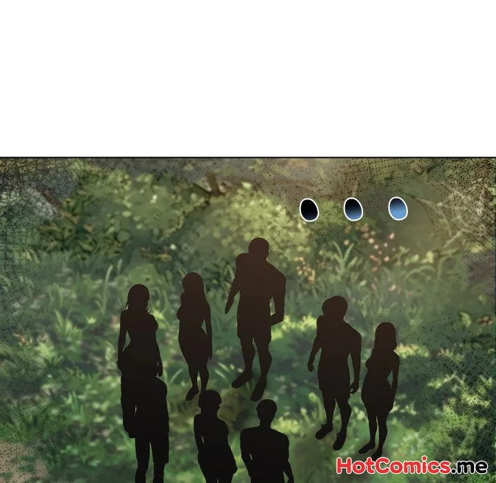 Read Matrimoney Game chapter 97 image 104 on Lezhin