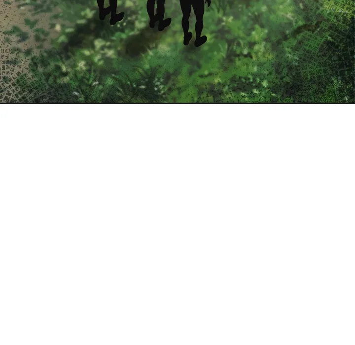 Read Matrimoney Game chapter 97 image 105 on Lezhin