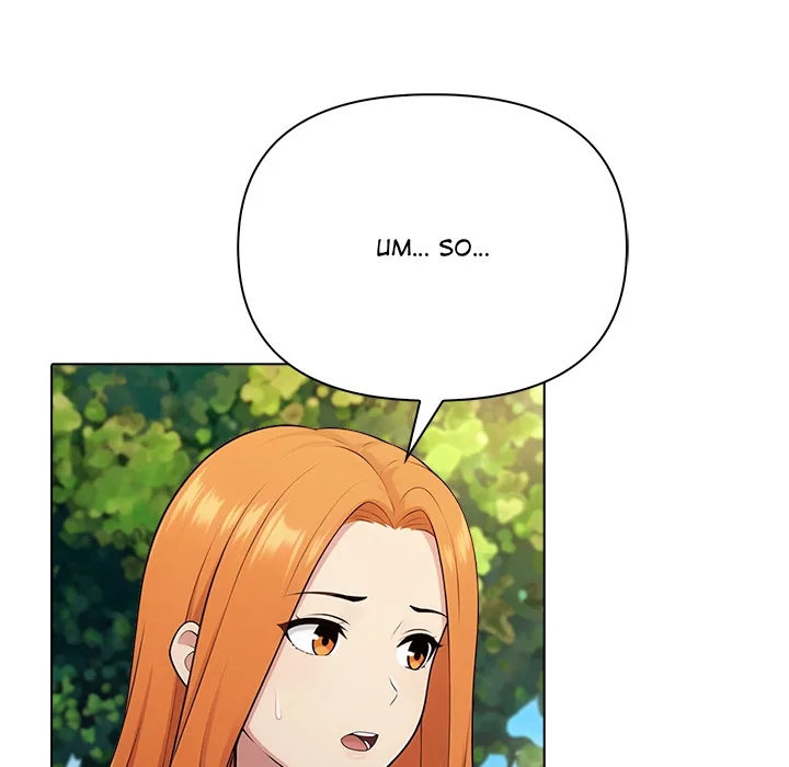 Read Matrimoney Game chapter 97 image 106 on Lezhin