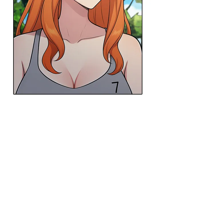 Read Matrimoney Game chapter 97 image 107 on Lezhin