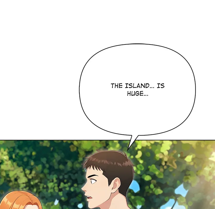 Read Matrimoney Game chapter 97 image 108 on Lezhin