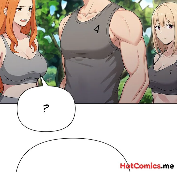 Read Matrimoney Game chapter 97 image 109 on Lezhin