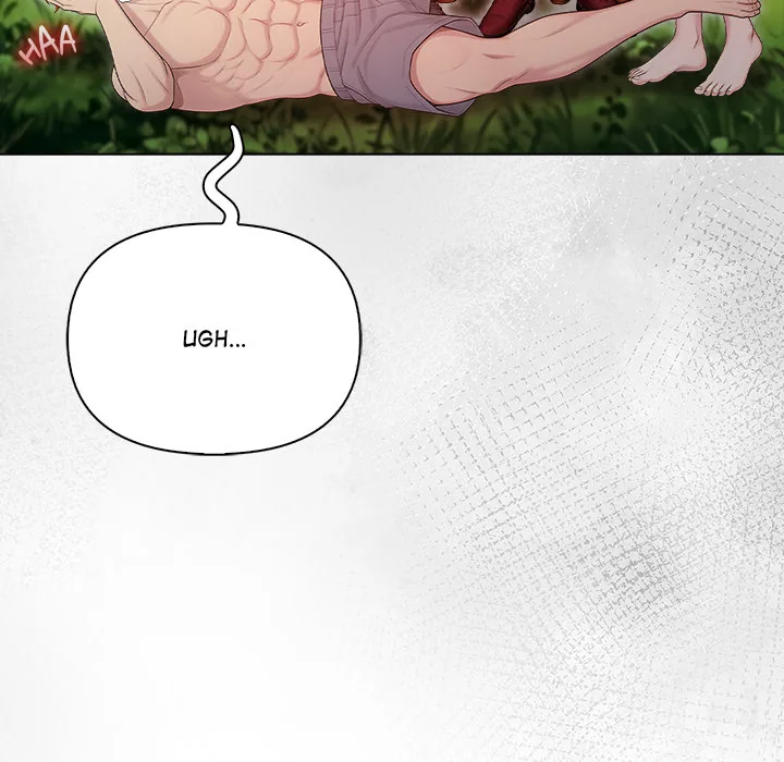 Read Matrimoney Game chapter 97 image 11 on Lezhin