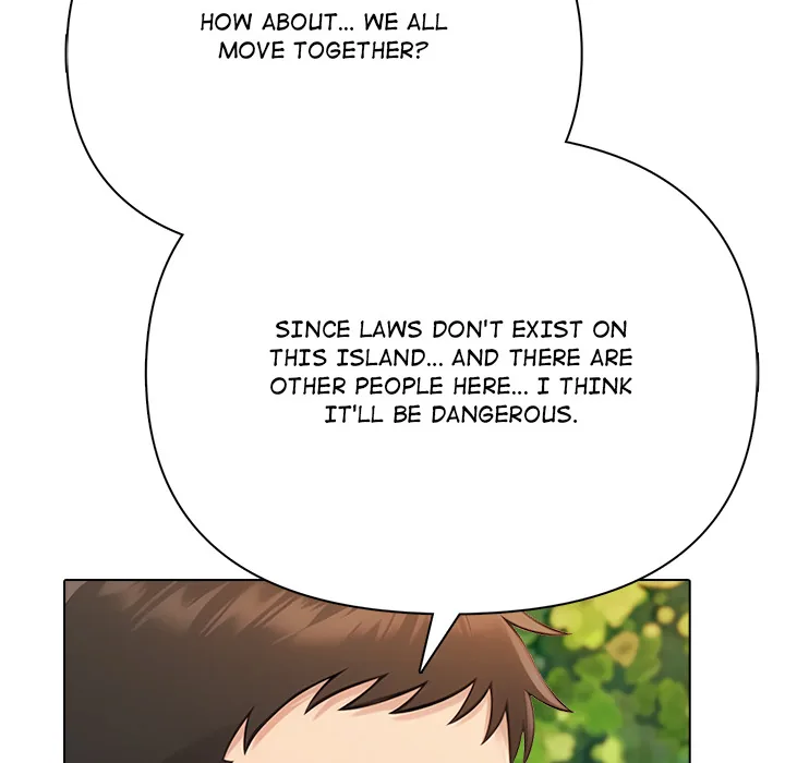 Read Matrimoney Game chapter 97 image 110 on Lezhin