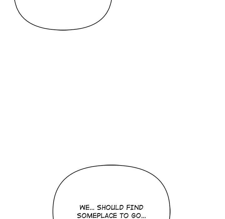 Read Matrimoney Game chapter 97 image 112 on Lezhin