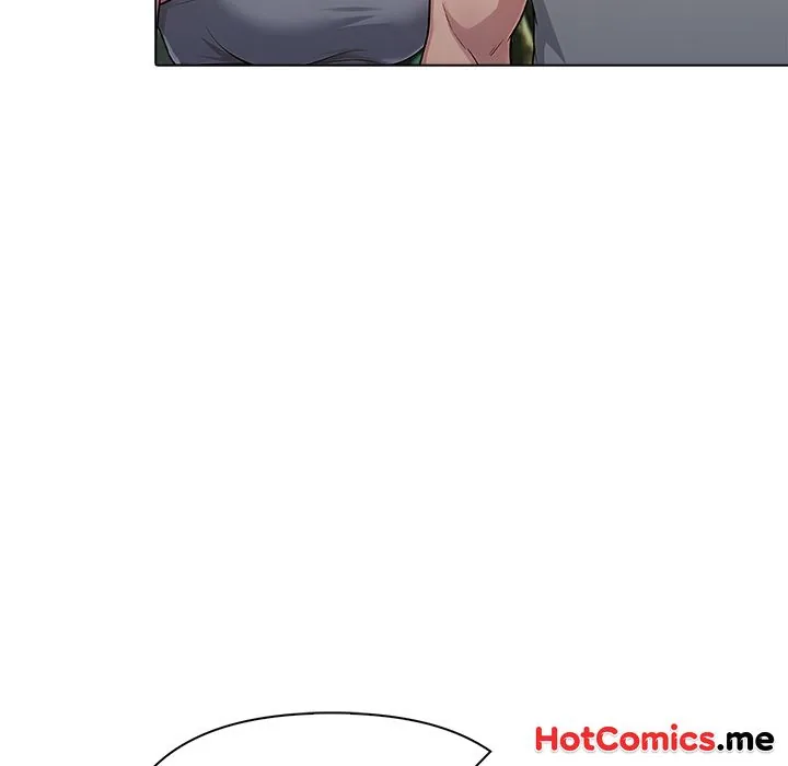 Read Matrimoney Game chapter 97 image 114 on Lezhin
