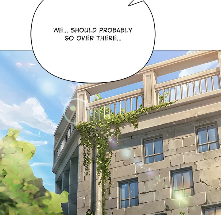 Read Matrimoney Game chapter 97 image 115 on Lezhin