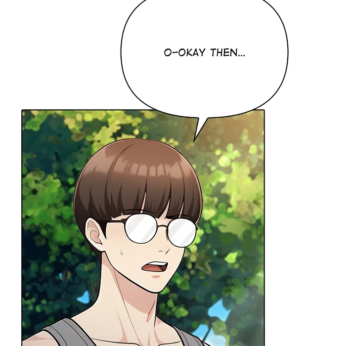 Read Matrimoney Game chapter 97 image 120 on Lezhin