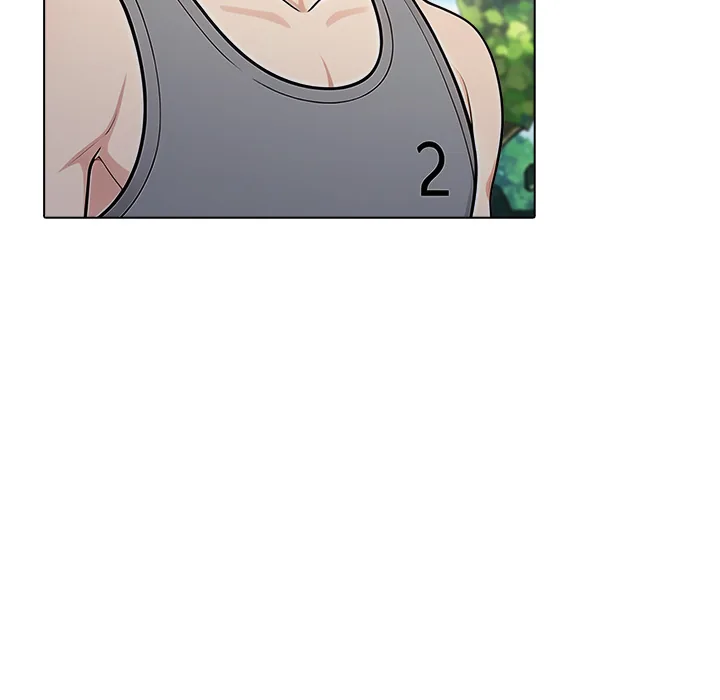 Read Matrimoney Game chapter 97 image 121 on Lezhin
