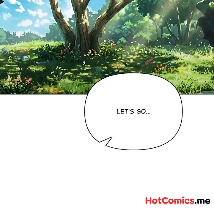 Read Matrimoney Game chapter 97 image 123 on Lezhin