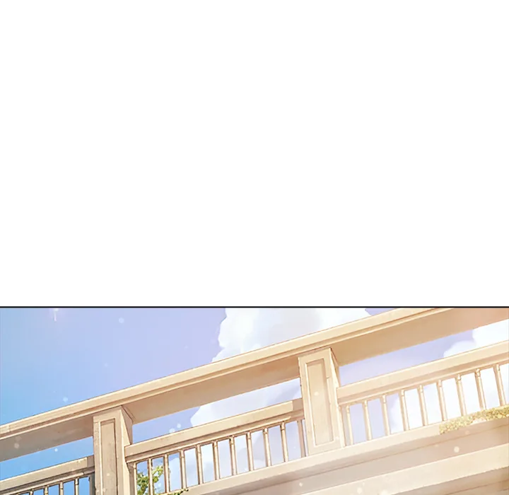 Read Matrimoney Game chapter 97 image 125 on Lezhin