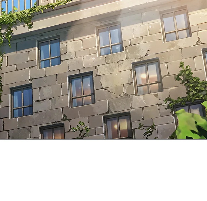 Read Matrimoney Game chapter 97 image 126 on Lezhin