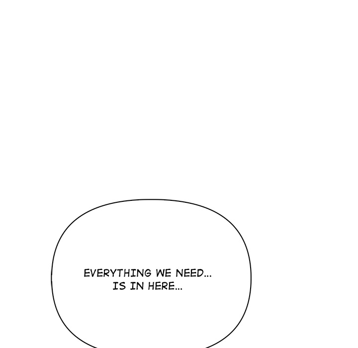 Read Matrimoney Game chapter 97 image 127 on Lezhin