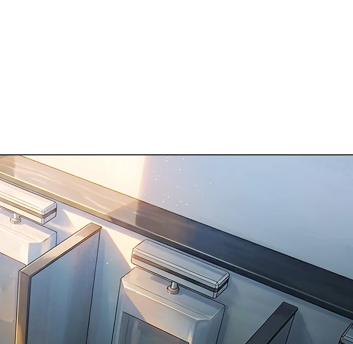 Read Matrimoney Game chapter 97 image 135 on Lezhin