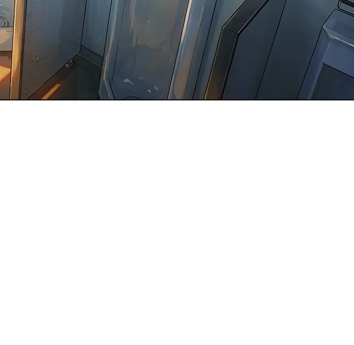 Read Matrimoney Game chapter 97 image 136 on Lezhin