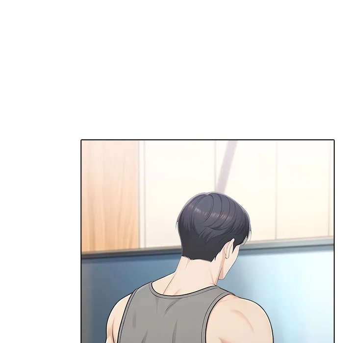 Read Matrimoney Game chapter 97 image 137 on Lezhin
