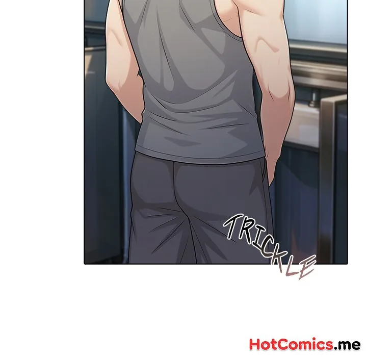 Read Matrimoney Game chapter 97 image 138 on Lezhin