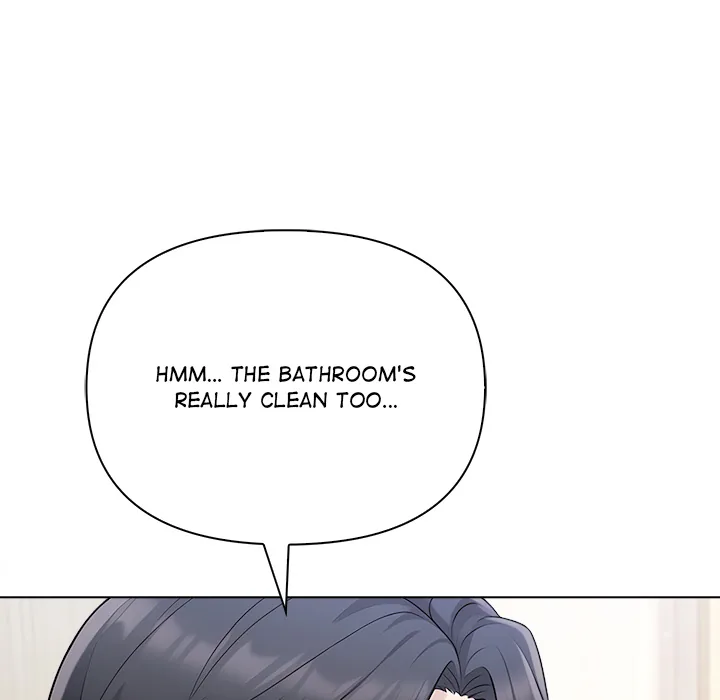 Read Matrimoney Game chapter 97 image 139 on Lezhin