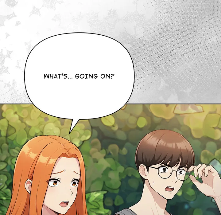 Read Matrimoney Game chapter 97 image 14 on Lezhin