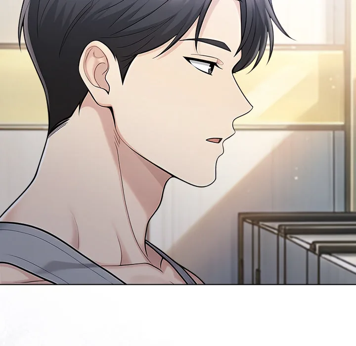 Read Matrimoney Game chapter 97 image 140 on Lezhin