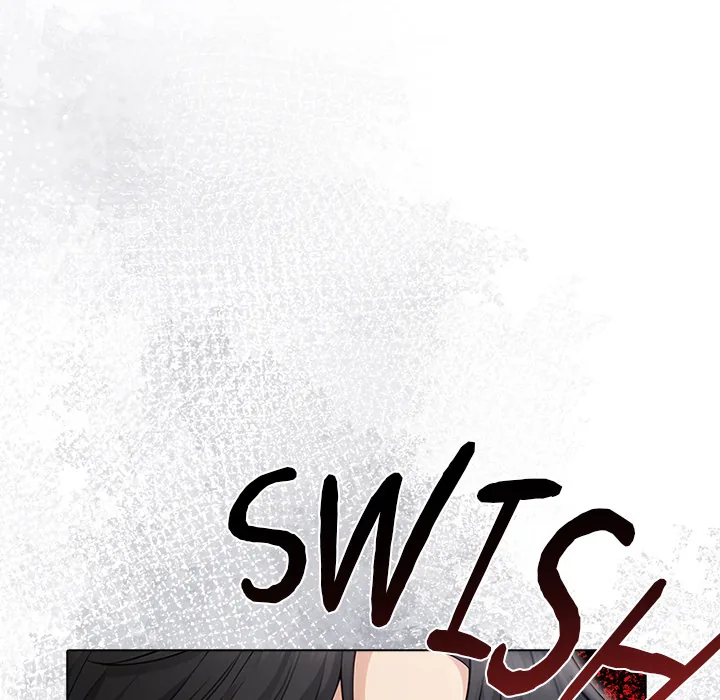 Read Matrimoney Game chapter 97 image 141 on Lezhin