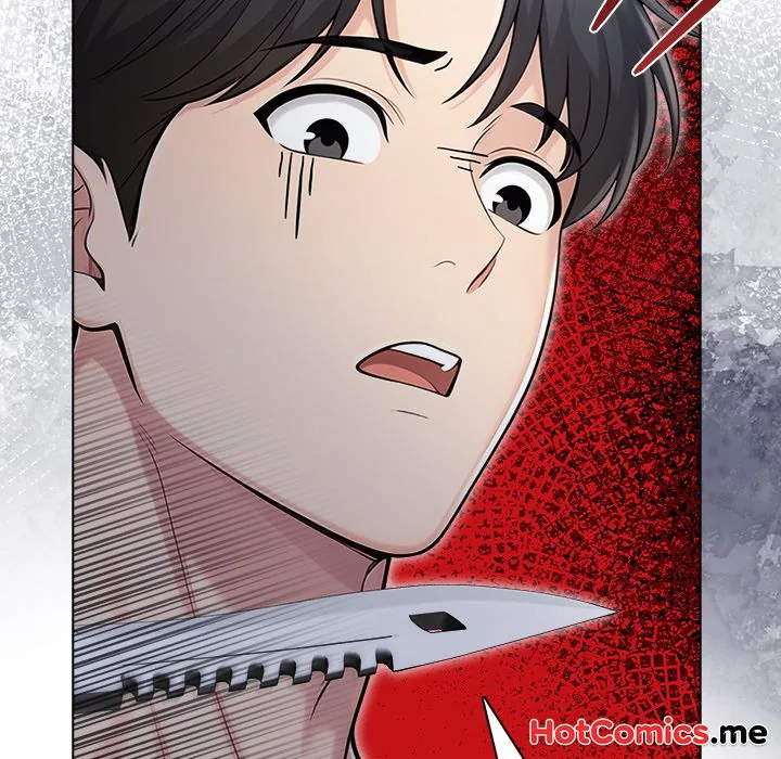 Read Matrimoney Game chapter 97 image 142 on Lezhin