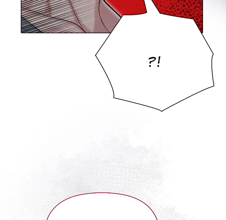 Read Matrimoney Game chapter 97 image 143 on Lezhin