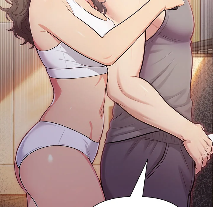 Read Matrimoney Game chapter 97 image 145 on Lezhin