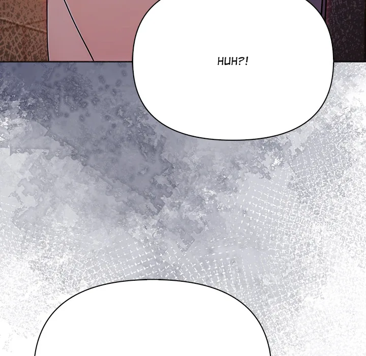 Read Matrimoney Game chapter 97 image 146 on Lezhin