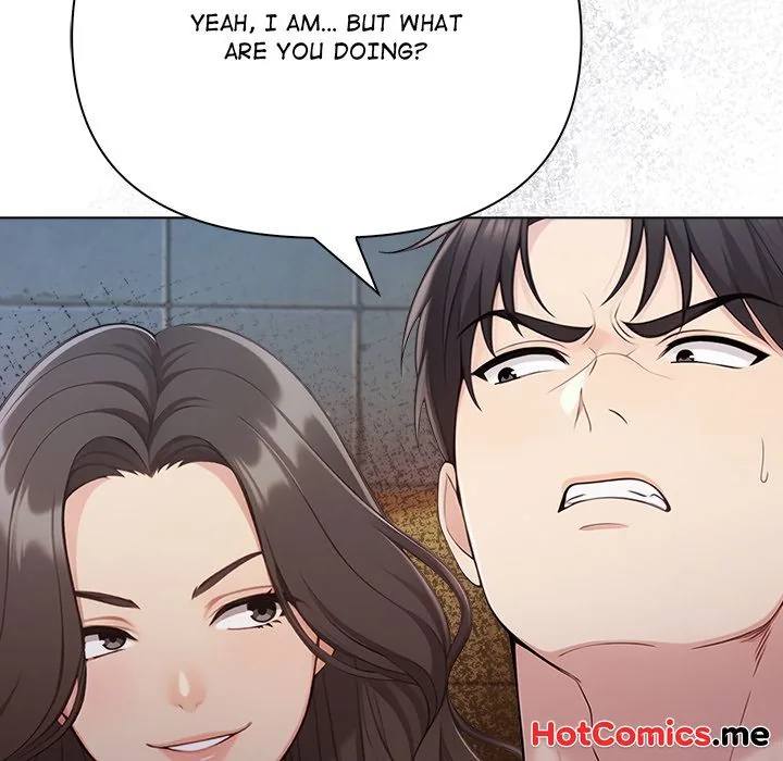 Read Matrimoney Game chapter 97 image 147 on Lezhin