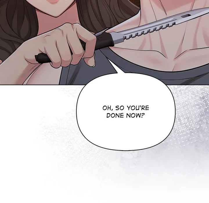 Read Matrimoney Game chapter 97 image 148 on Lezhin
