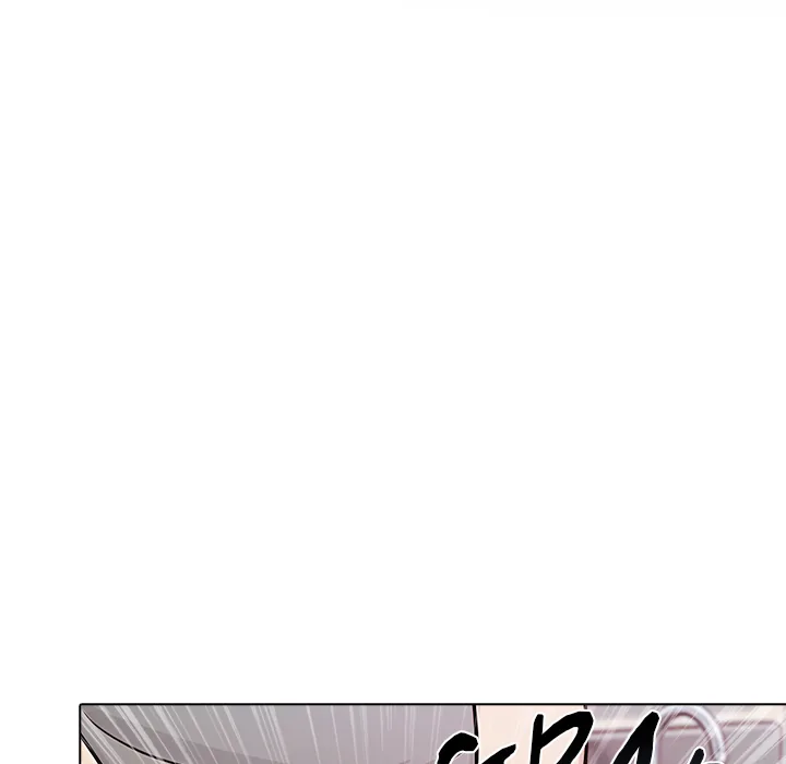 Read Matrimoney Game chapter 97 image 149 on Lezhin