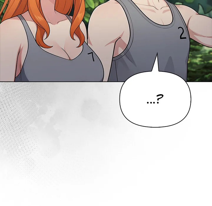 Read Matrimoney Game chapter 97 image 15 on Lezhin