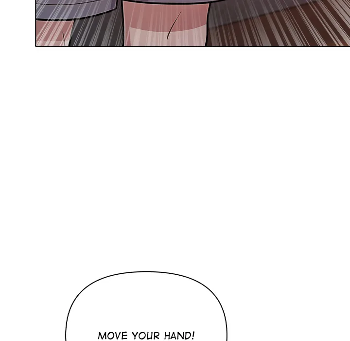 Read Matrimoney Game chapter 97 image 151 on Lezhin