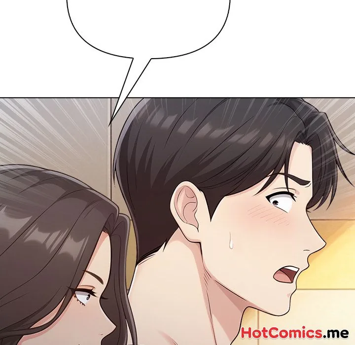Read Matrimoney Game chapter 97 image 152 on Lezhin