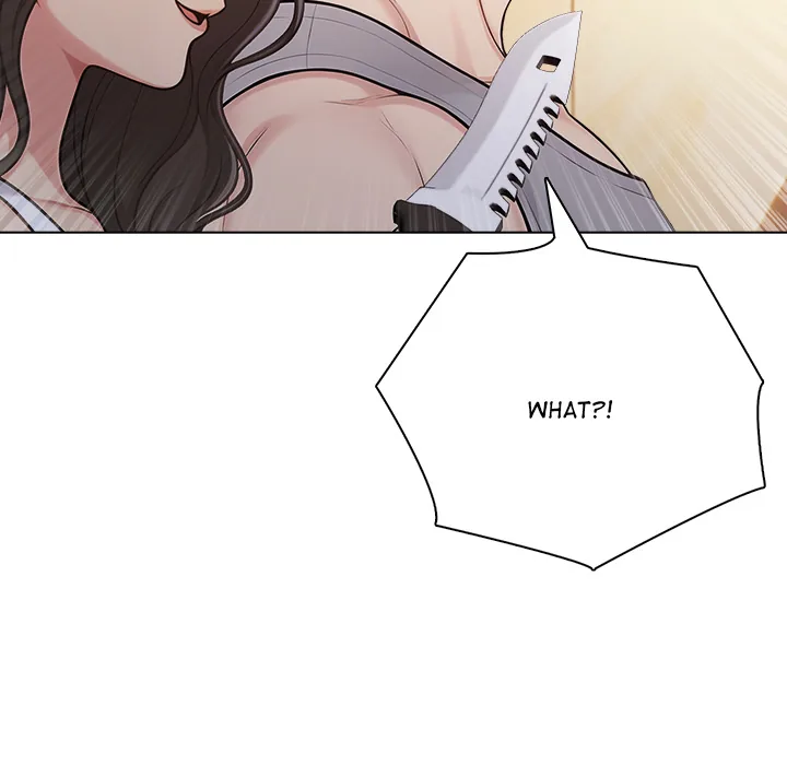 Read Matrimoney Game chapter 97 image 153 on Lezhin