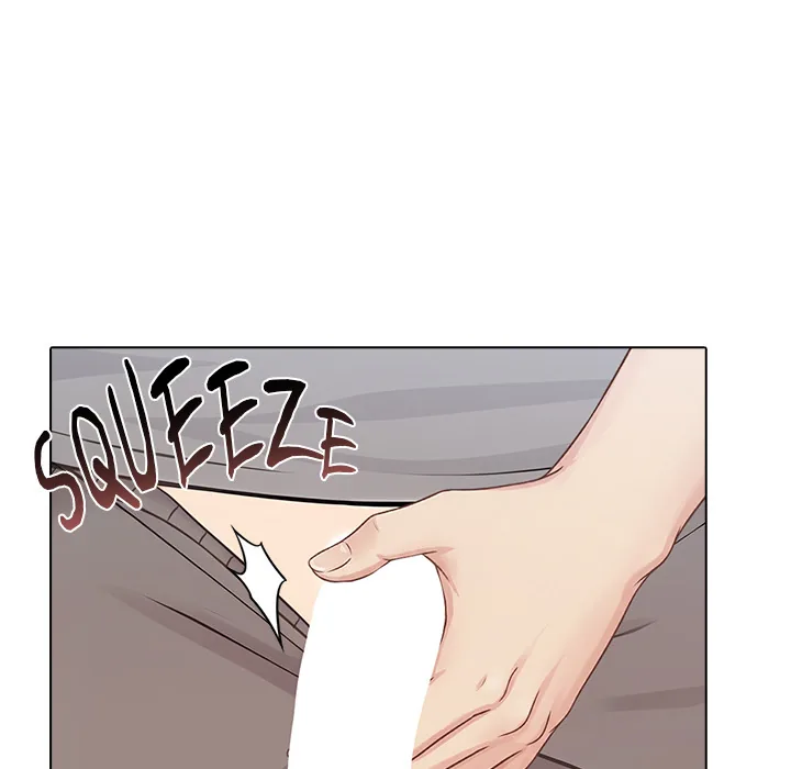 Read Matrimoney Game chapter 97 image 154 on Lezhin