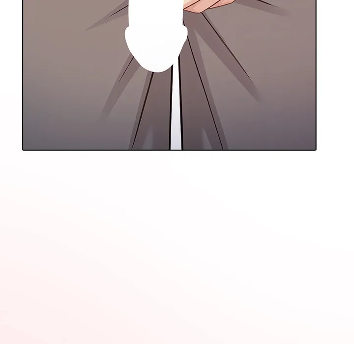 Read Matrimoney Game chapter 97 image 155 on Lezhin