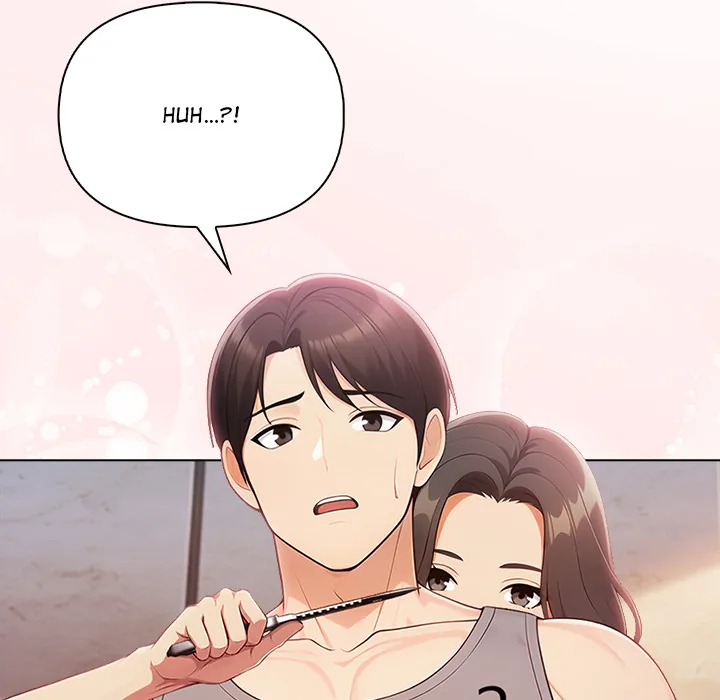 Read Matrimoney Game chapter 97 image 156 on Lezhin