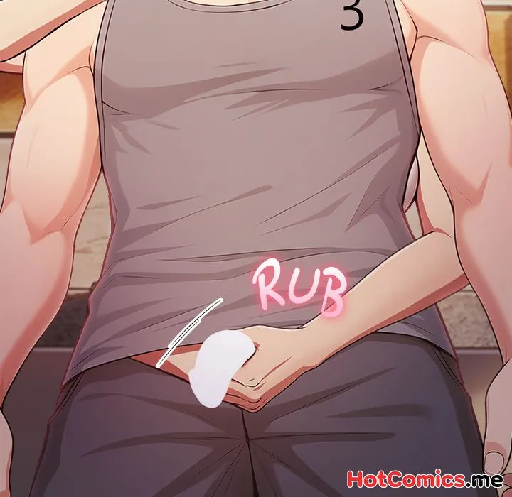 Read Matrimoney Game chapter 97 image 157 on Lezhin