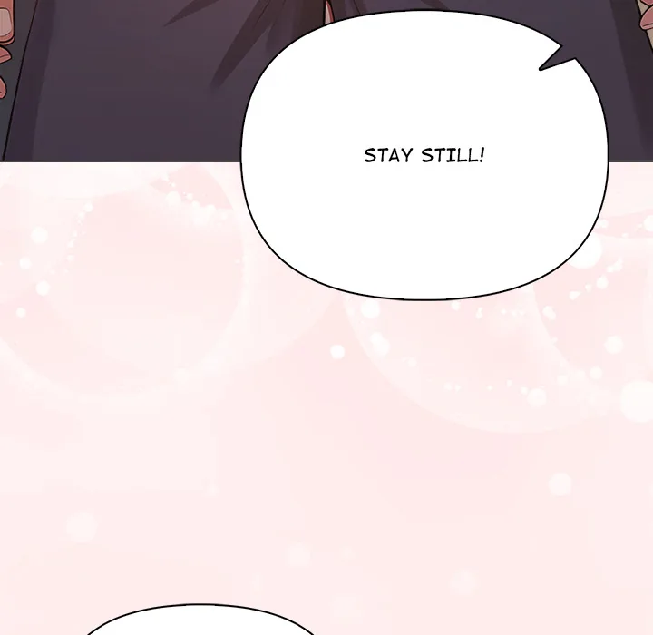 Read Matrimoney Game chapter 97 image 158 on Lezhin