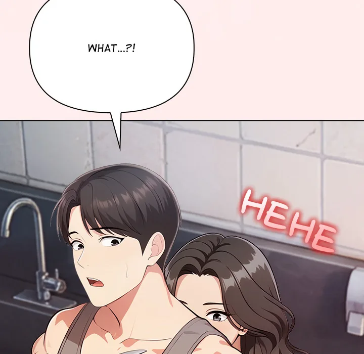 Read Matrimoney Game chapter 97 image 159 on Lezhin