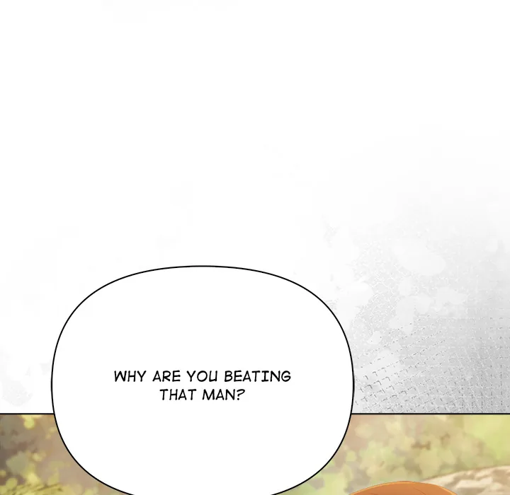 Read Matrimoney Game chapter 97 image 16 on Lezhin